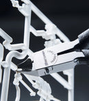 D-25 Premium Thin Blade Nipper