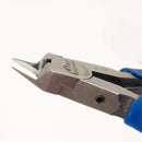 D-26 Finishing Nipper