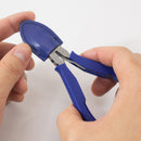 D-26 Finishing Nipper