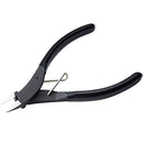 D-5 Sharp Compact Nipper