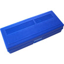 EPK-13 Precision Knife 13-Piece Set