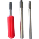 EPK-13 Precision Knife 13-Piece Set