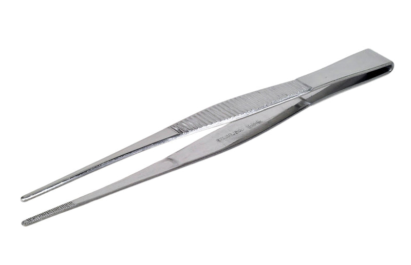 F-2 Tweezers 125mm