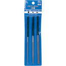 H-13 Craft File 3-Piece Set