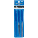 H-17 Craft File Smooth Cut 3-Piece Set