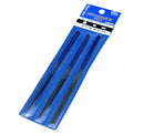 H-17 Craft File Smooth Cut 3-Piece Set