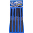 H-18 Craft File 10-Piece Set