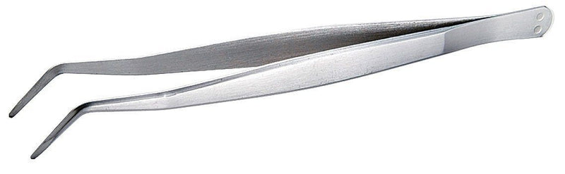 TM-23 Flat Tweezers