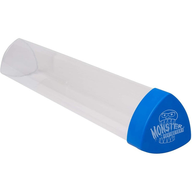 Prism Playmat Tube (Blue Cap)