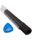 Prism Playmat Tube (Blue Cap)