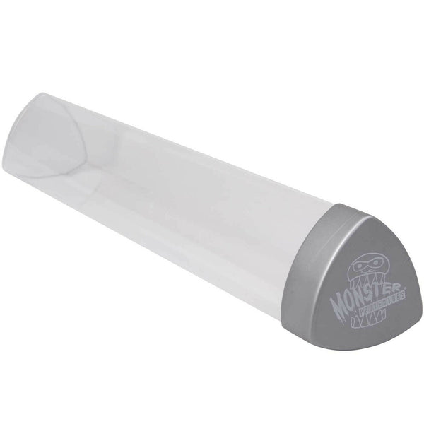 Prism Playmat Tube (Silver Cap)
