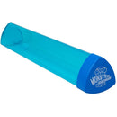 Prism Playmat Tube (Translucent Blue)