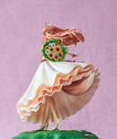 Holo (Wedding Dress ver.) | 1/8 Scale Figure