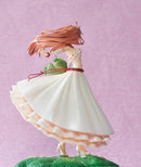 Holo (Wedding Dress ver.) | 1/8 Scale Figure