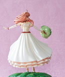 Holo (Wedding Dress ver.) | 1/8 Scale Figure