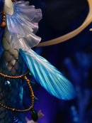 Little Mermaid | 1/8 Scale Figure