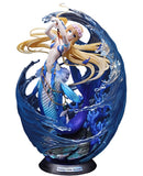 Little Mermaid | 1/8 Scale Figure