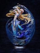 Little Mermaid | 1/8 Scale Figure