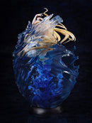 Little Mermaid | 1/8 Scale Figure