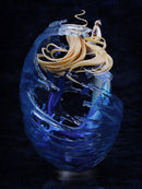 Little Mermaid | 1/8 Scale Figure