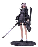 A-Z: [B] | 1/7 Scale Figure