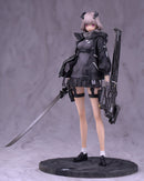 A-Z: [B] | 1/7 Scale Figure