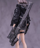 A-Z: [B] | 1/7 Scale Figure