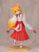 Senko | 1/7 Scale Figure