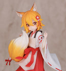 Senko | 1/7 Scale Figure
