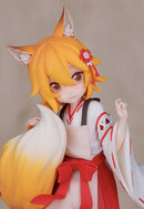 Senko | 1/7 Scale Figure