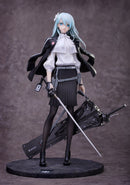 A-Z: [S] | 1/7 Scale Figure