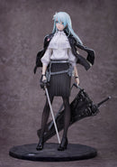 A-Z: [S] | 1/7 Scale Figure