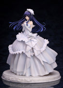 Kazusa Touma | 1/7 Scale Figure