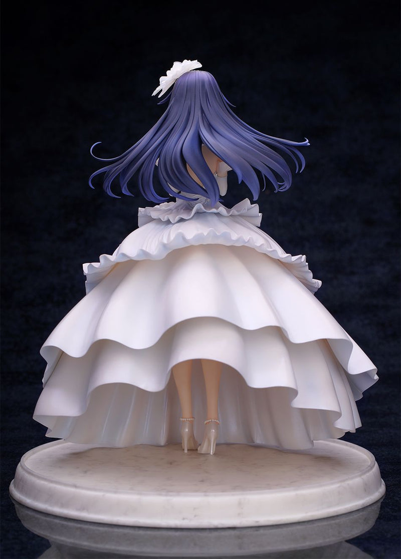 Kazusa Touma | 1/7 Scale Figure