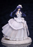 Kazusa Touma | 1/7 Scale Figure