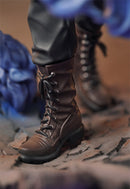 Kylin Zhang | 1/7 Scale Figure