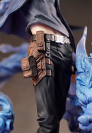 Kylin Zhang | 1/7 Scale Figure