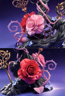 Cheshire Cat | 1/8 Scale Figure