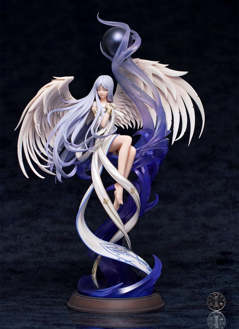 Feena | 1/8 Scale Figure