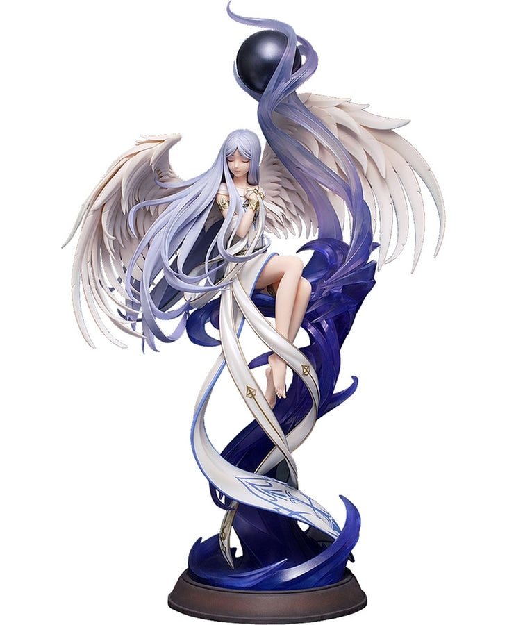 Feena | 1/8 Scale Figure