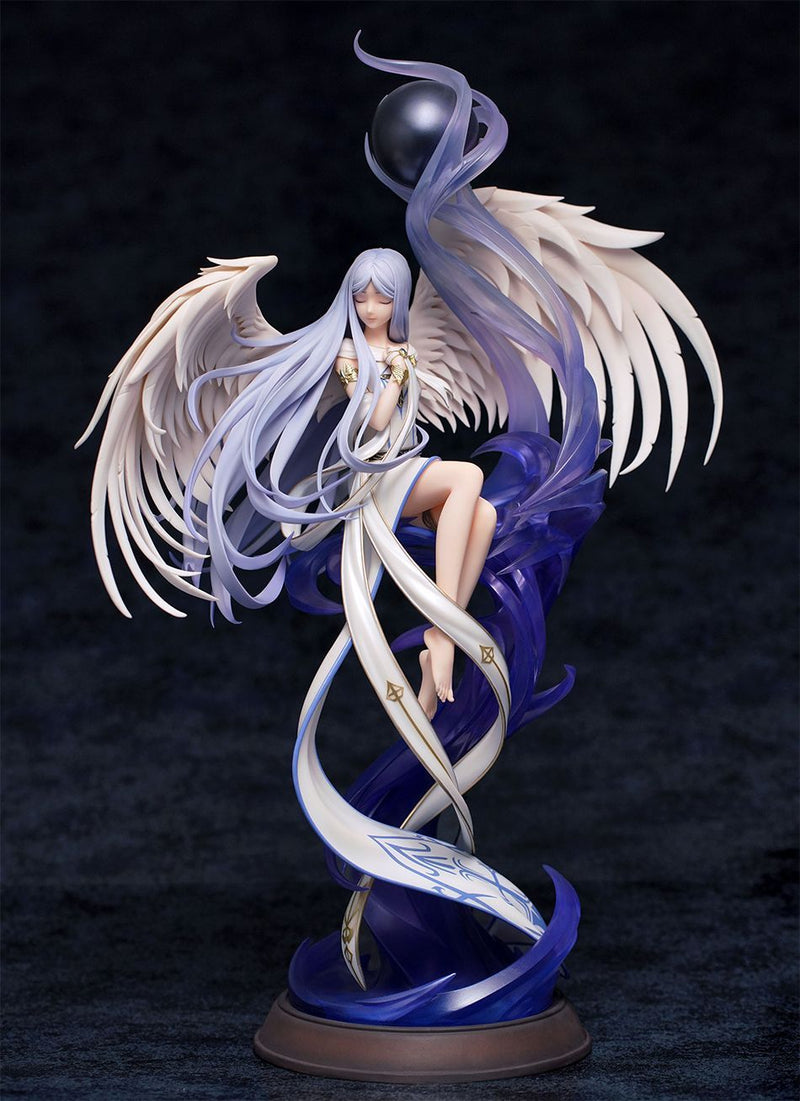 Feena | 1/8 Scale Figure