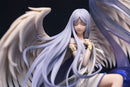 Feena | 1/8 Scale Figure