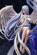 Feena | 1/8 Scale Figure