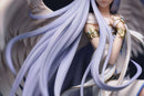 Feena | 1/8 Scale Figure