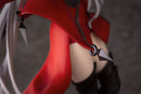 Argenta | 1/7 Scale Figure