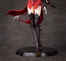 Argenta | 1/7 Scale Figure