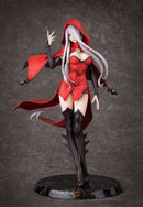 Argenta | 1/7 Scale Figure