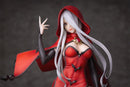 Argenta | 1/7 Scale Figure