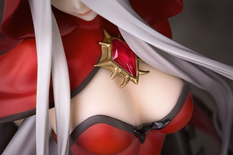 Argenta | 1/7 Scale Figure