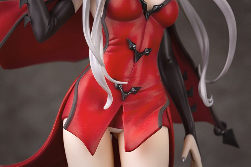 Argenta | 1/7 Scale Figure